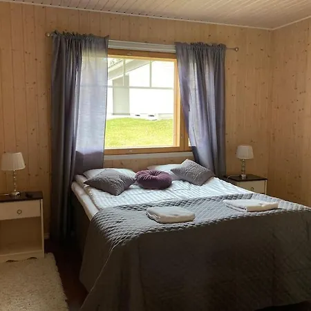 Kupsala , Laatulomat *