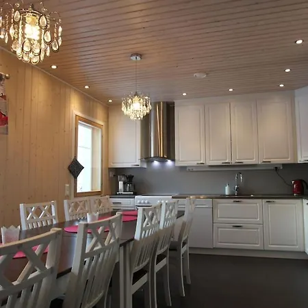 Kupsala , Laatulomat Juva