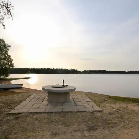 Kupsala , Laatulomat Juva