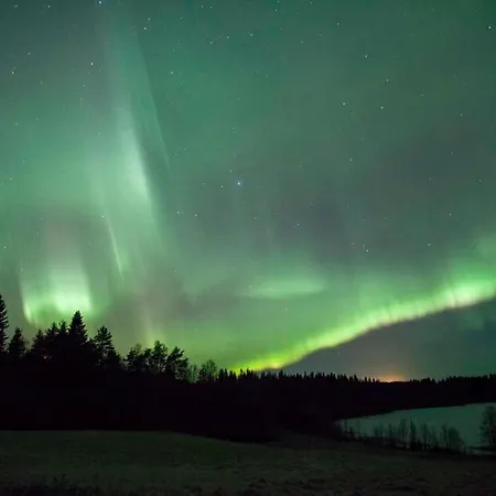 Kupsala , Laatulomat Juva