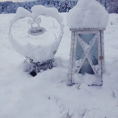 Kupsala , Laatulomat