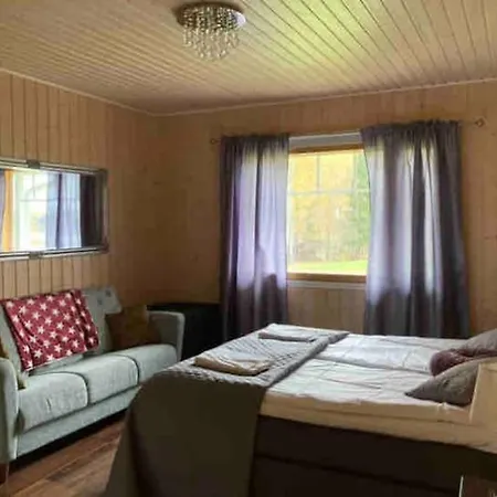Villa Kupsala , Laatulomat *