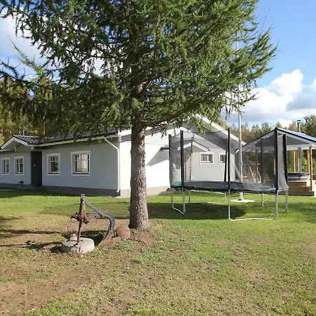 Kupsala , Laatulomat * Juva