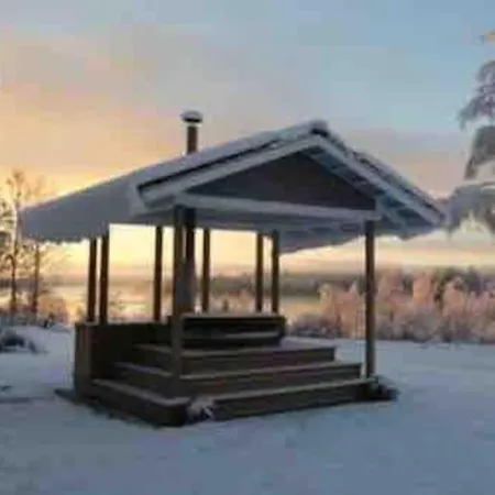 Kupsala , Laatulomat