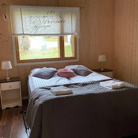 Kupsala , Laatulomat