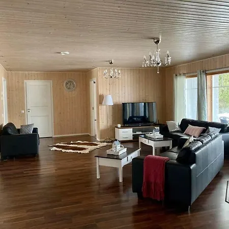 Kupsala , Laatulomat * Juva