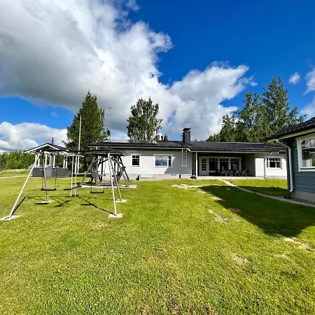 Kupsala , Laatulomat