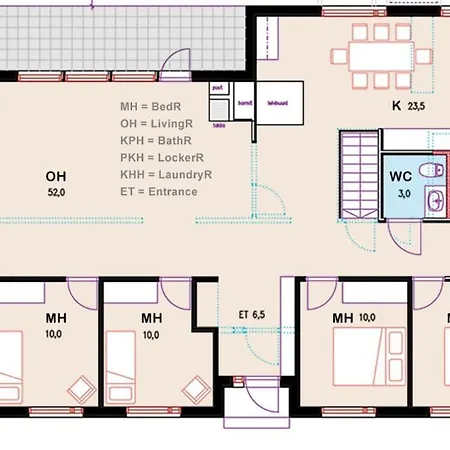 Kupsala , Laatulomat * Juva