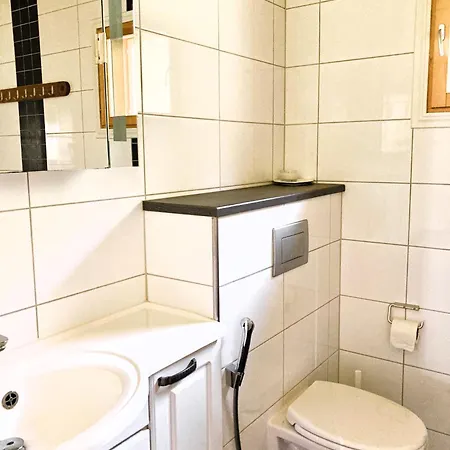 Kupsala , Laatulomat Villa Juva
