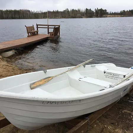 Kupsala , Laatulomat