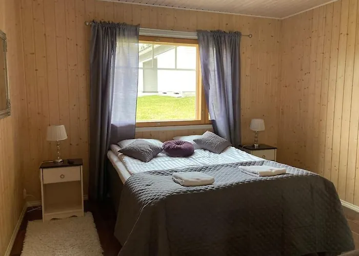 Kupsala , Laatulomat *