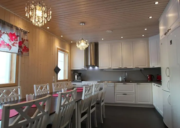 Kupsala , Laatulomat Juva