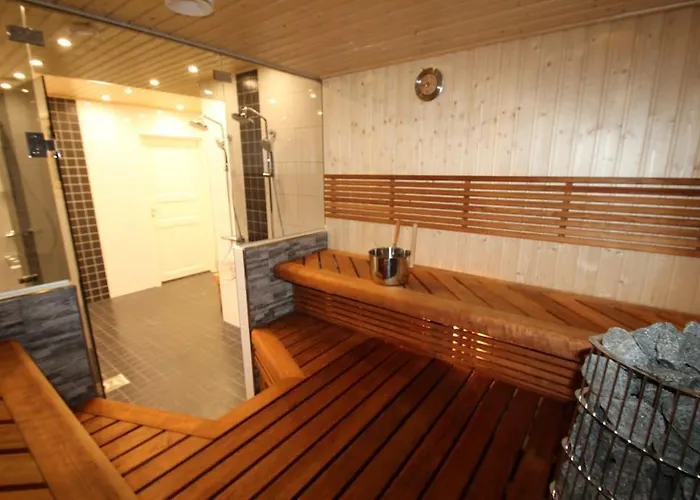 Kupsala , Laatulomat * Juva