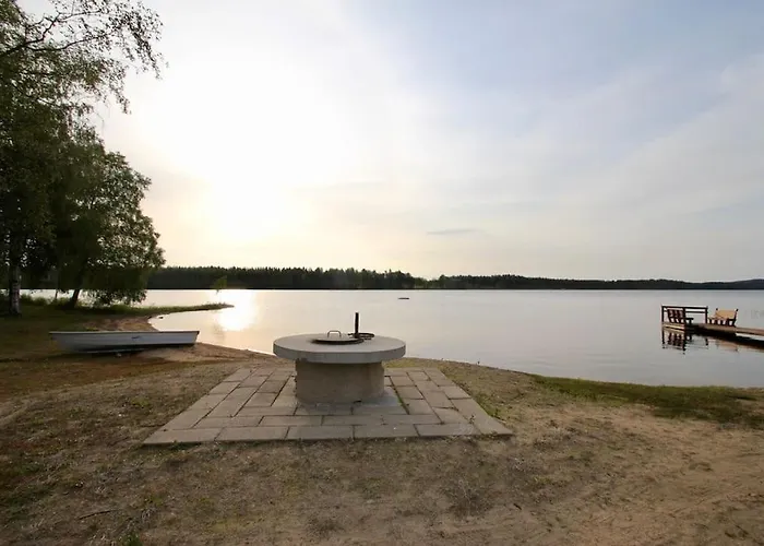 Kupsala , Laatulomat Juva