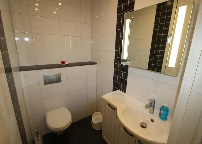 빌라 Kupsala , Laatulomat Juva