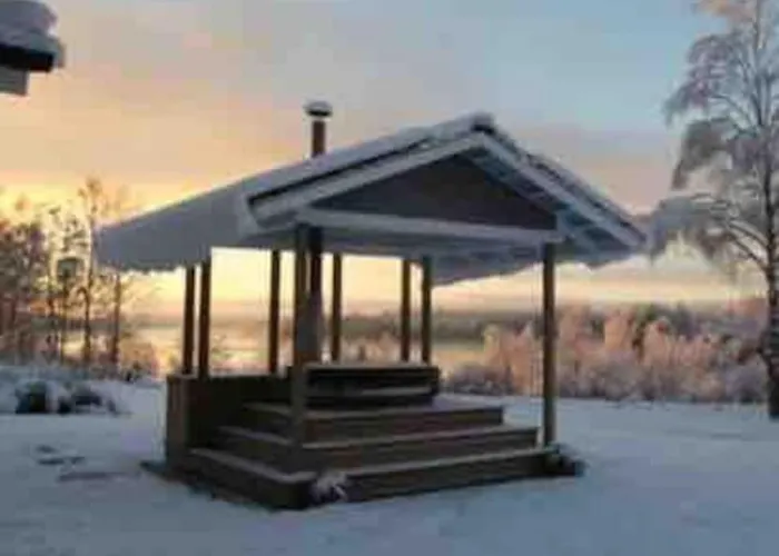 Kupsala , Laatulomat