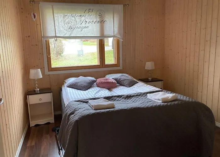 Kupsala , Laatulomat