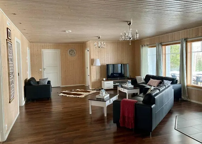 Kupsala , Laatulomat * Juva