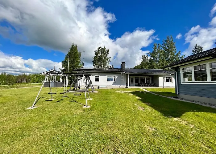 Kupsala , Laatulomat