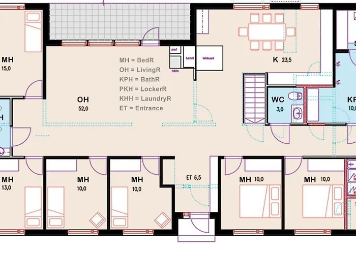 Kupsala , Laatulomat * Juva