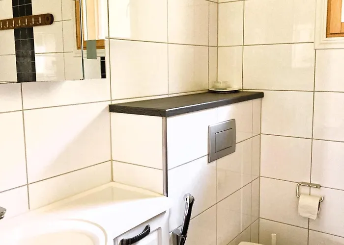 Kupsala , Laatulomat 빌라 Juva